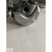 BAŞKAN TİC.MERCEDES A4474903900 W447 VİTO PARTİKÜL KATALİTİK KONVERTÖR 4474903900 